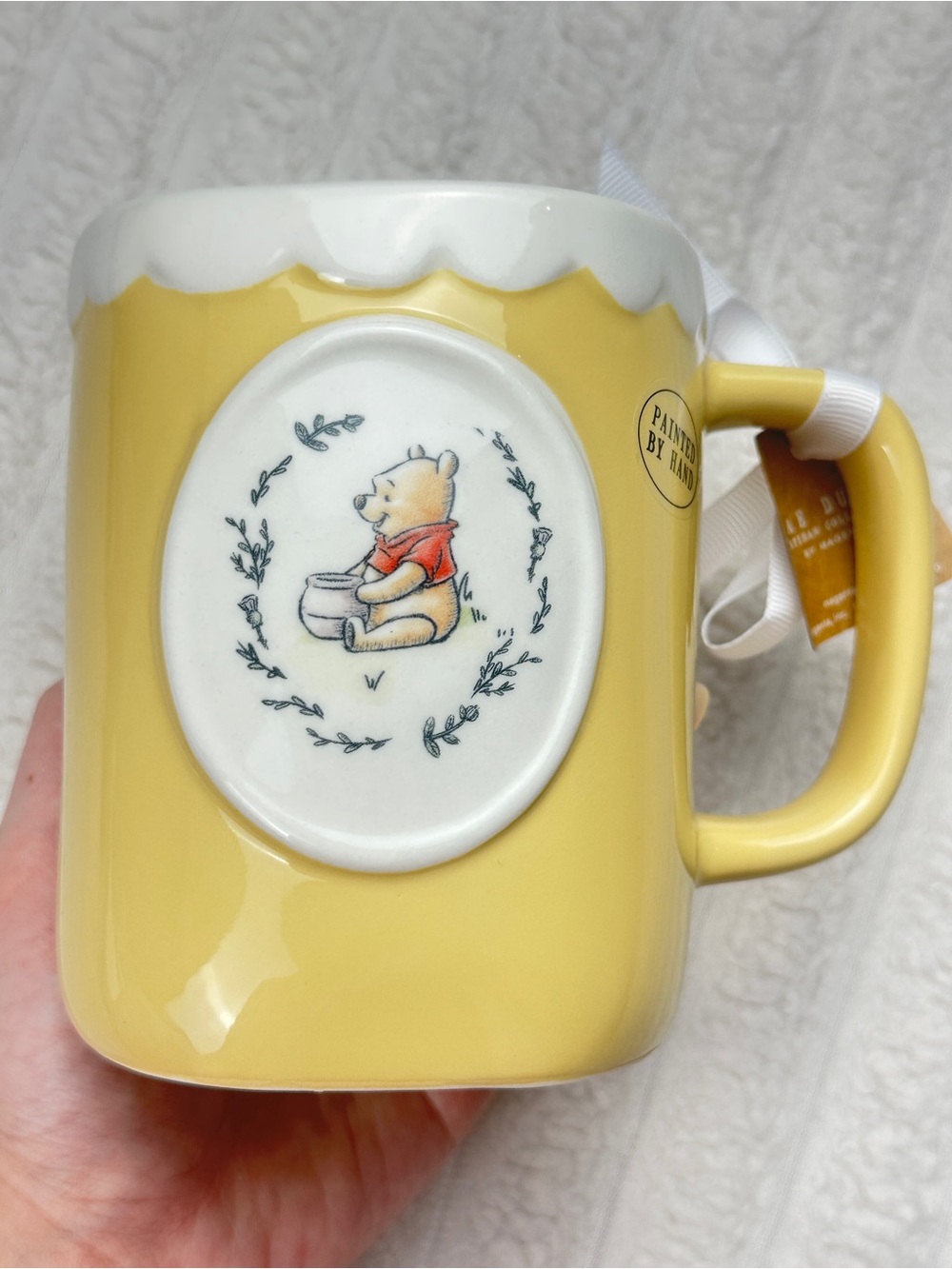 Rae Dunn Mug